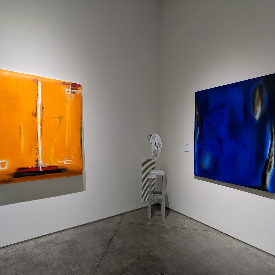 Imago Galleries 5